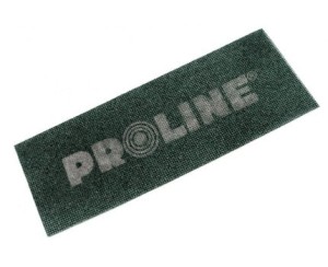 PROLINE SIATKA ŚCIERNA  61804 Granulacja: 120