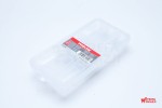 PROLINE ORGANIZER 6 PRZEGRÓDEK  35700