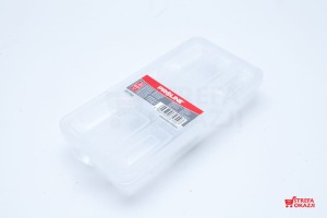 PROLINE ORGANIZER 6 PRZEGRÓDEK  35700
