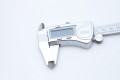 06a26b9315d7f79ecb88cdf01501b5c3