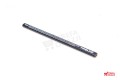 8e3bc628cb7318de2c28214272fad372