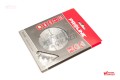 1391ac6813198107a6344ebe9b869cd6