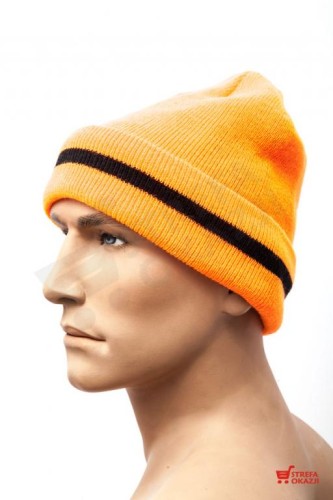 53d71a96f6abd4b6424a36409d529610