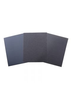 plotno-scierne-arkusz-280x230mm.jpg