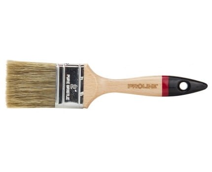 pedzel-angielski-profesjonalny-1-3cale-do-farb-akrylowych-prolin.jpg