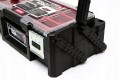 SKRZYNKA NARZĘDZIOWA CANTILEVER 18'' TOOLBOX KETER