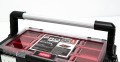 SKRZYNKA NARZĘDZIOWA CANTILEVER 18'' TOOLBOX KETER