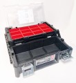 SKRZYNKA NARZĘDZIOWA CANTILEVER 18'' TOOLBOX KETER