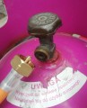 eb7a506a12dd5bab8199b7937bda405a