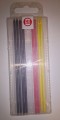 8ec375e2108262cf1ce73f221a39a446