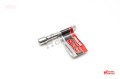 0030baf152ebc65019cc62b8e23ac7d2