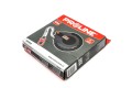 80434f9f3e6168c8175f237e655d87e6