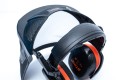 2e64ec280f64425f50cb9a09ca22abb6