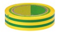 45be7ac1fcb1f868c9a1e3d3df47b755