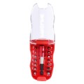 f236fd4e60a387edc0742c9a7af01321