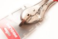 e7a7595c2e13757834160f8f92e38880
