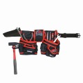 143d51aceac5d6b9544770ae56291839