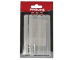 PROLINE KLEJ W LASKACH 11MM   42905