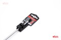 a2c2515d19dbb8ac39021f607ba8e237