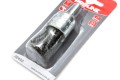 0e60c9a2fda112bc63cb7008744ef6b2