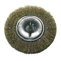 c3279c92be50eba0edee838f99e51b9c