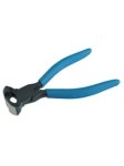 PROLINE SZCZYPCE TNĄCE CZOŁOWE OBCĘGI   28556