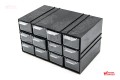 02dcbd5e55eebe1e4b34184cc5adf091