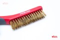 7ccd4ff133dd3610e7360477f9924578