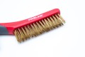 307edb0a6a3d9881a095f12de0a7a2b8