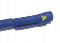 aedc9f6cdcbd60ae4fd472dc61600bd0