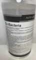 b420026a7aa16154ac1acd57a5fa252b