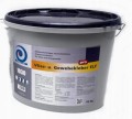 CONPART 1030 GOTOWY KLEJ DO FLIS FLIES TAPET 16KG