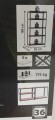 2aa3346b7a17743f20a726aae55013a0