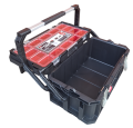 KETER SKRZYNKA SMART CANTILEVER TOOLBOX 22''