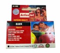 d8756390624dac2149cd52ea5fc2f7fd