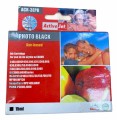 12a02fd7976cb7007cee0957bd268597