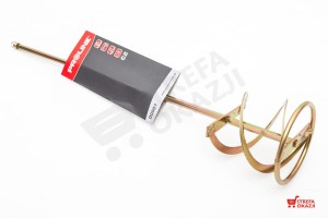 PROLINE MIESZADŁO BUDOWLANE DO ZAPRAW CIĘŻKICH 100X400MM 00007