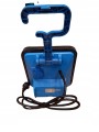 1caee9ffc212d35350aed86114aa6eea