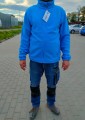 c991500cb7adcabcf0d80554cfc0f674