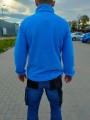 ea8f78d19c7e2cf050ad46a4f4652b54