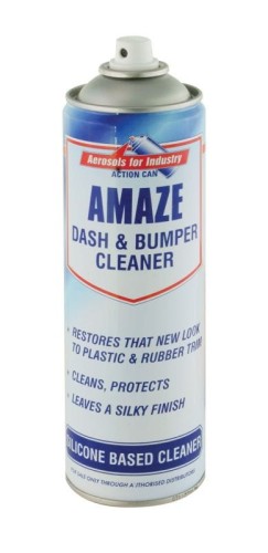 76212589_preparat-do-czyszczenia-pcv-i-gumy-amaze-500-ml_389x800_FFFFFF_pad.jpg