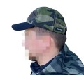 6a4d4f6074eac9cfbeef80ee5d77a8af