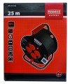 12ac9728bcf01a7e501ca781a11ca6b0