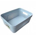 bcd186b693f805c19e204f12ee1dad45