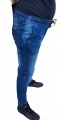 88dad35f81d40fece8acd6e34b9c96dd
