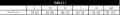 6d6168be4cf6fc9c8212c154a2aa94f5