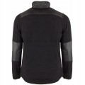 1d3d20a7a369535e96c8efe1a30ab4b6