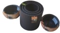 7a10f9c398aed25df48dc563fbce1897