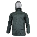 kurtka-przeciwdeszczowa-pu-zielona-lahti-pro-l40918.jpg1.png