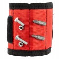 95fe15f9de3795be6093066de75d8b93